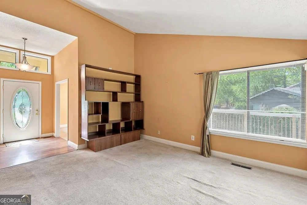 6906 Springwood DR Douglasville, GA 30135