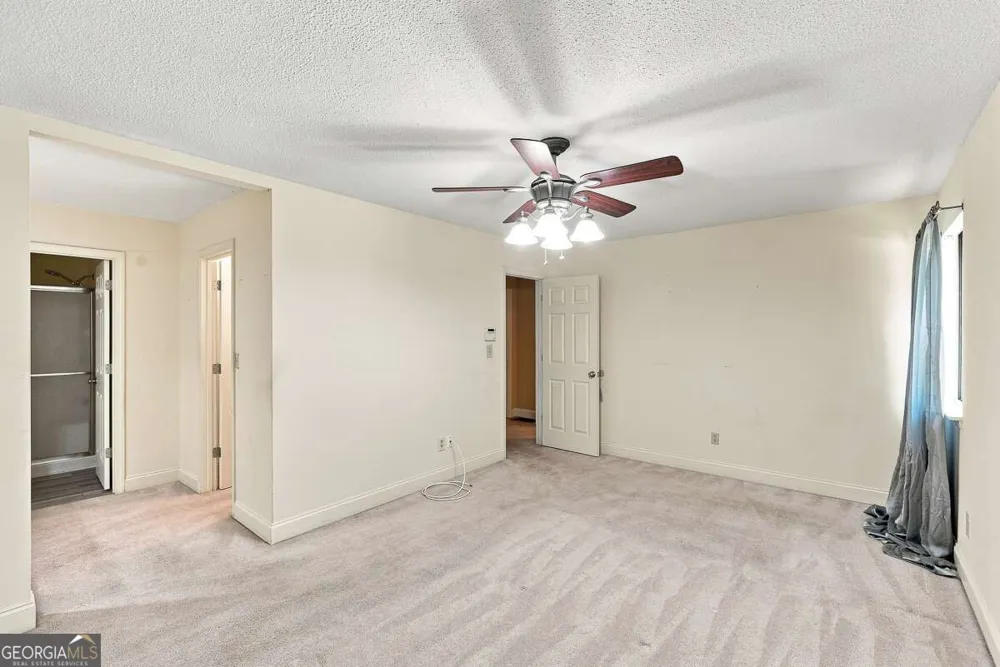 6906 Springwood DR Douglasville, GA 30135