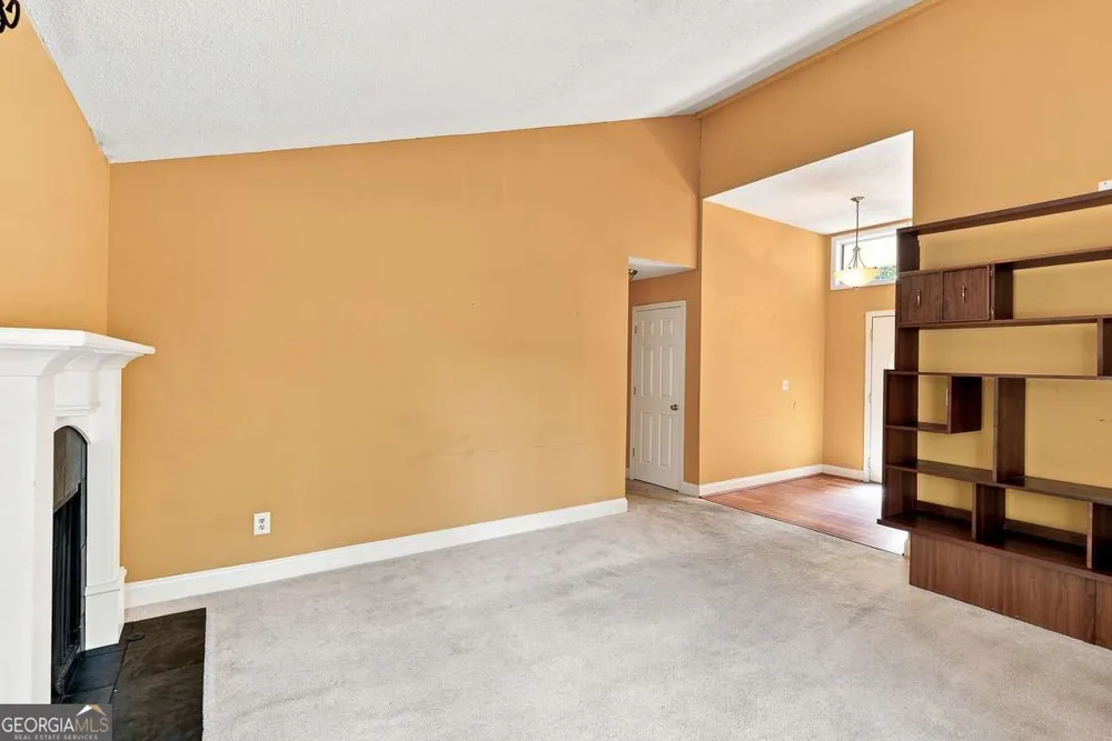 6906 Springwood DR Douglasville, GA 30135