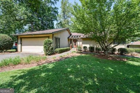 6906 Springwood DR