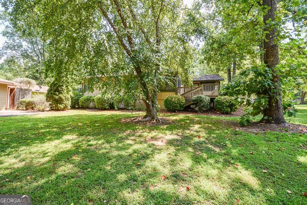 6906 Springwood DR Douglasville, GA 30135