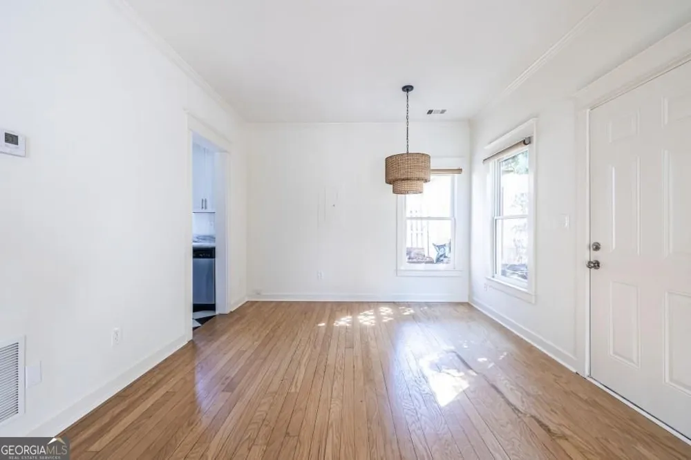 320 Glenwood AVE Atlanta, GA 30312