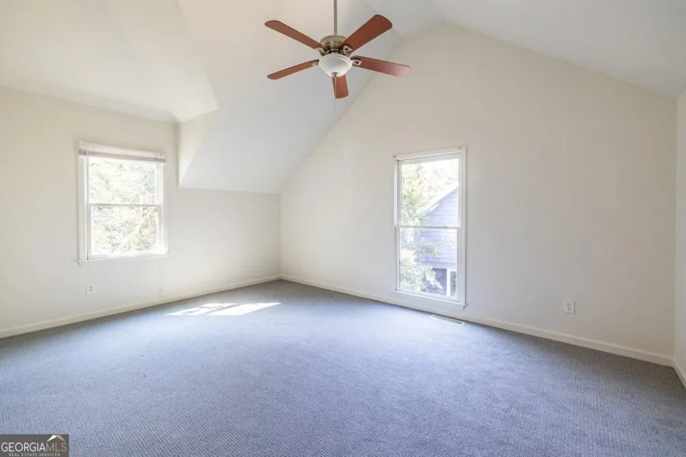 320 Glenwood AVE Atlanta, GA 30312