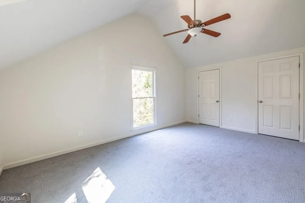 320 Glenwood AVE Atlanta, GA 30312