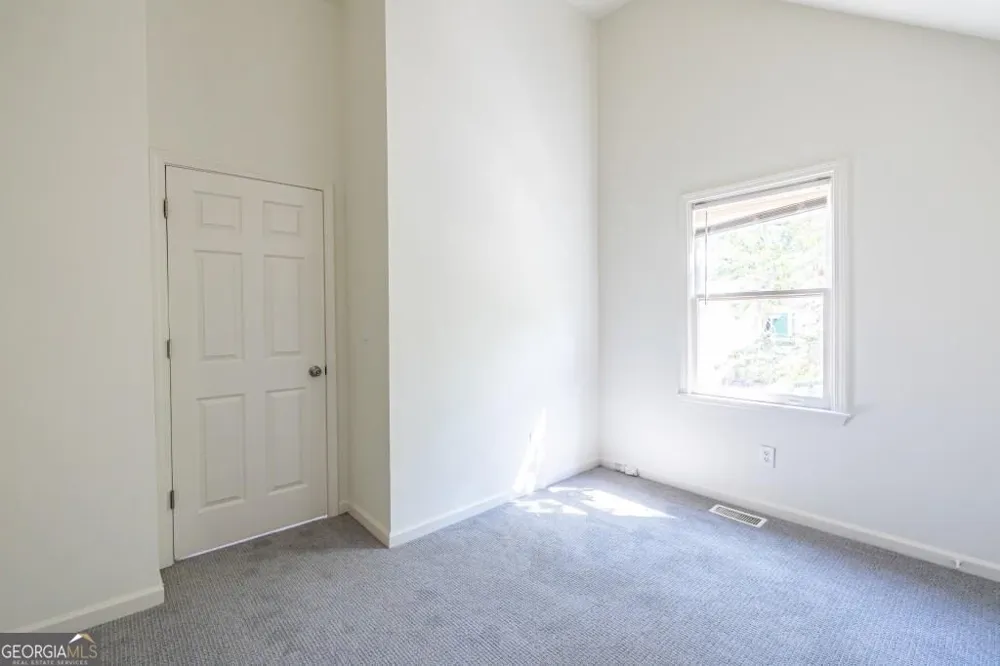 320 Glenwood AVE Atlanta, GA 30312