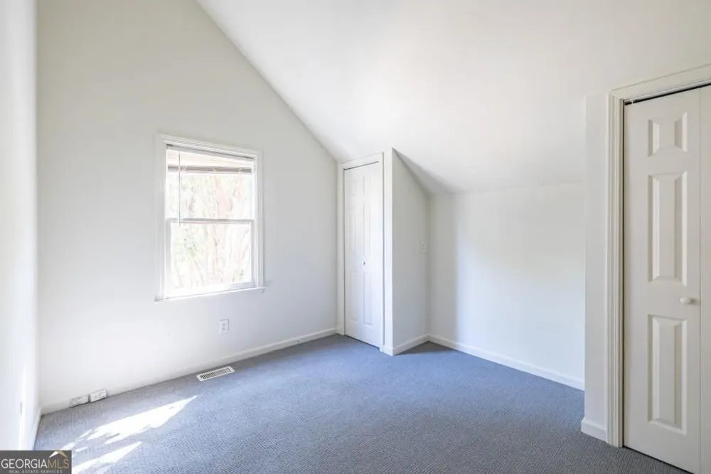 320 Glenwood AVE Atlanta, GA 30312