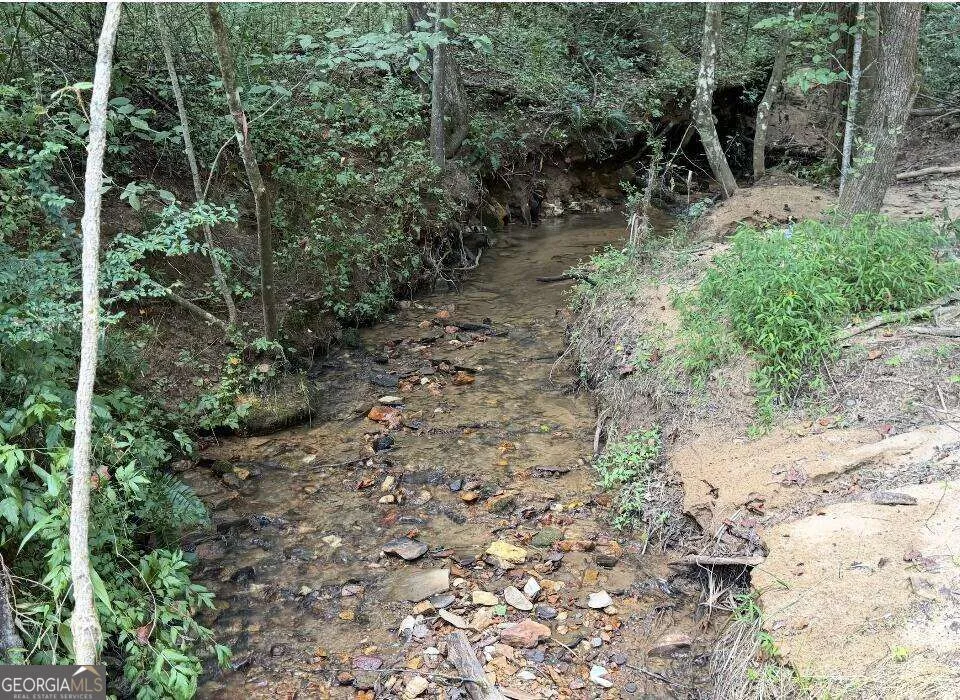 202 Standing Rock LN Ellijay, GA 30540