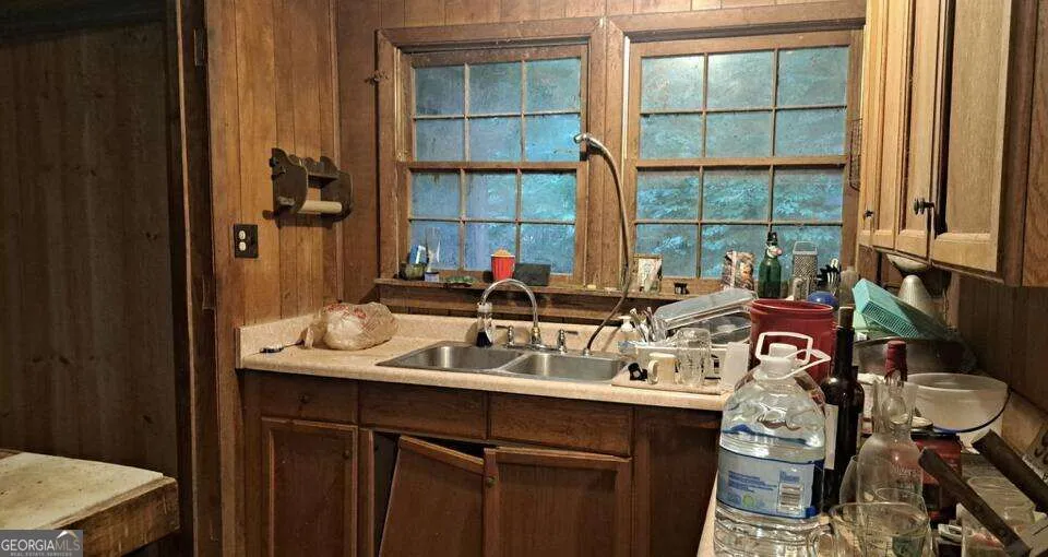 202 Standing Rock LN Ellijay, GA 30540