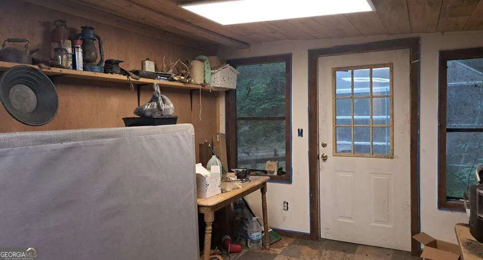 202 Standing Rock LN Ellijay, GA 30540