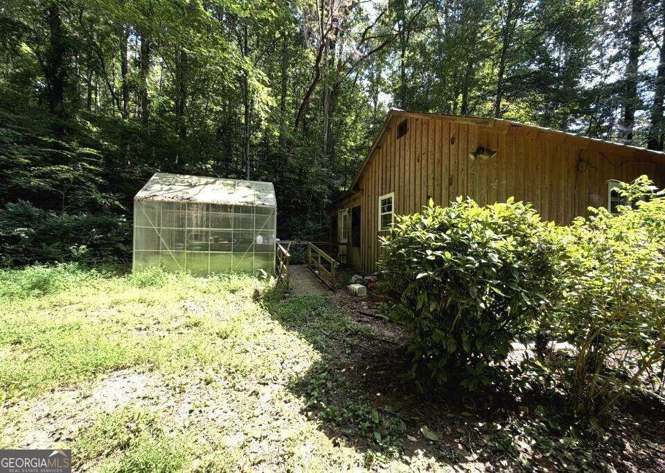 202 Standing Rock LN Ellijay, GA 30540