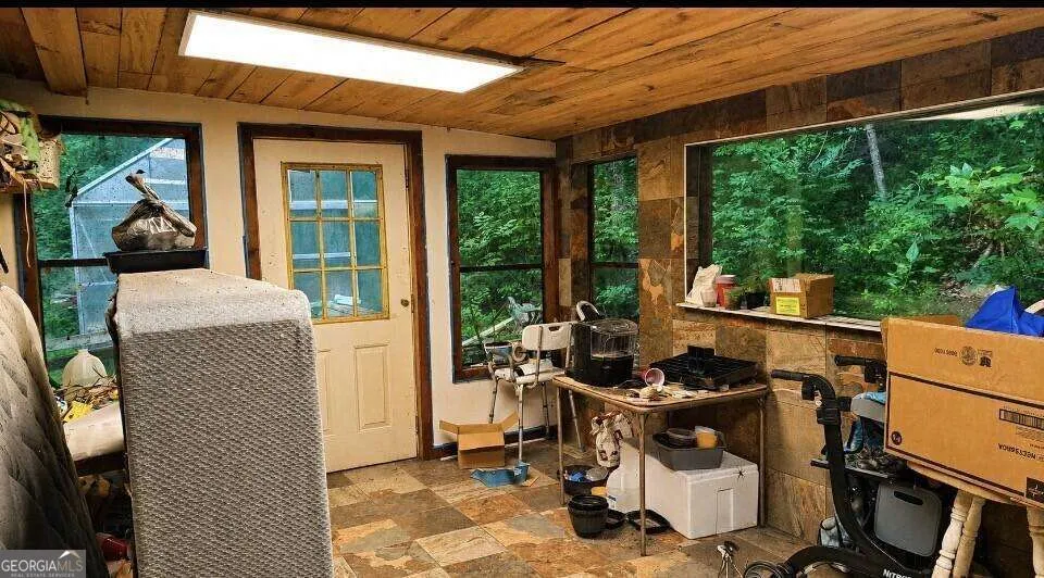202 Standing Rock LN Ellijay, GA 30540
