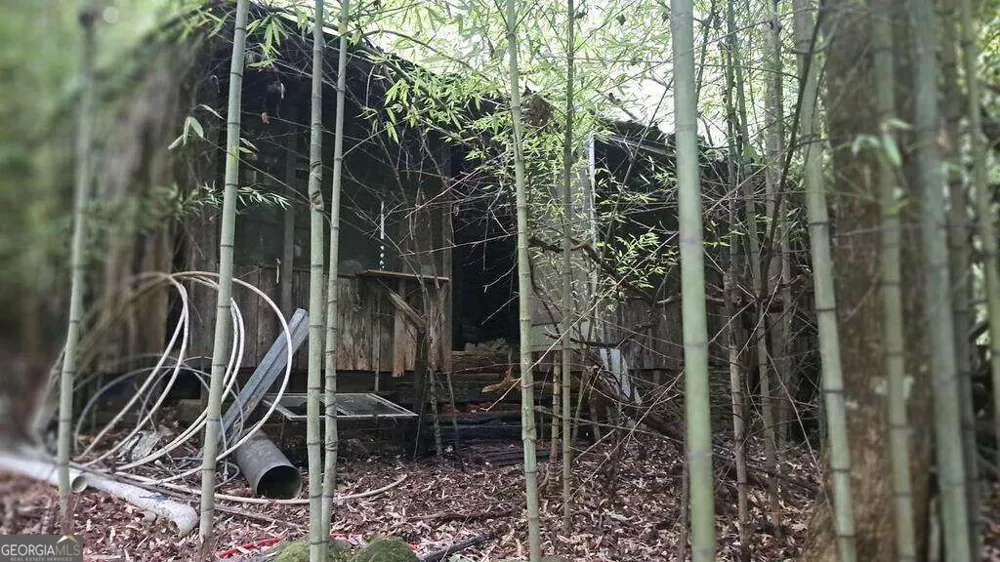 202 Standing Rock LN Ellijay, GA 30540