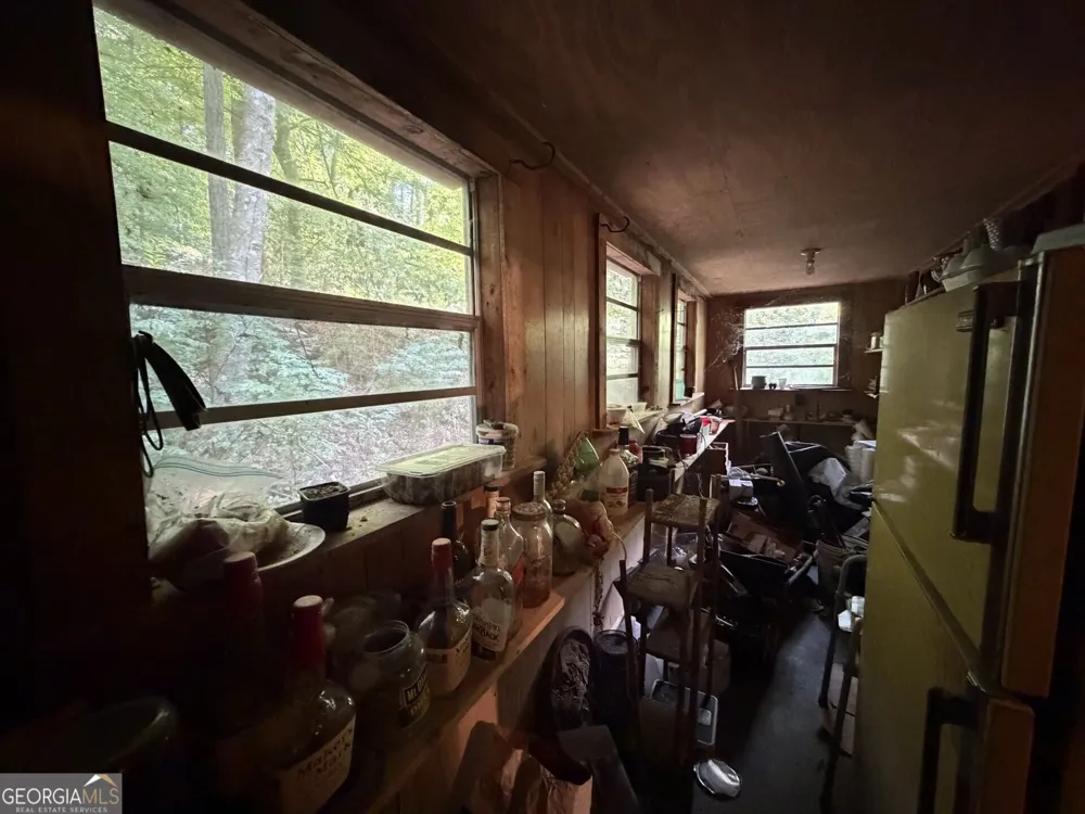202 Standing Rock LN Ellijay, GA 30540