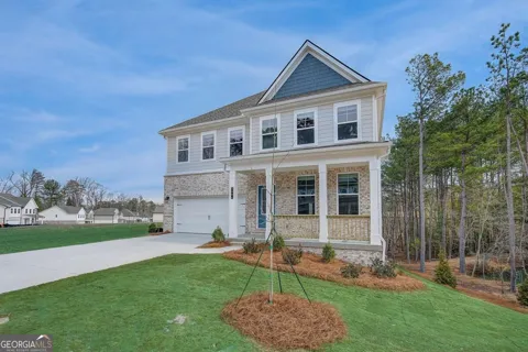 2464 Dixon PL