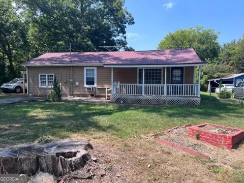 207 N Main ST