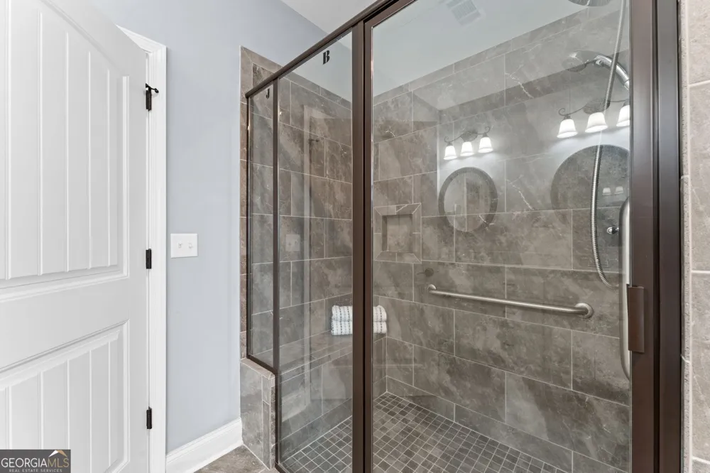 137 Shady Oak DR Perry, GA 31069