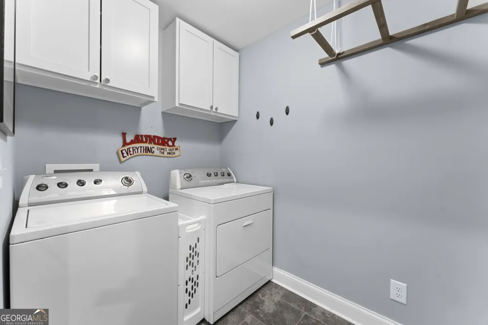 137 Shady Oak DR Perry, GA 31069