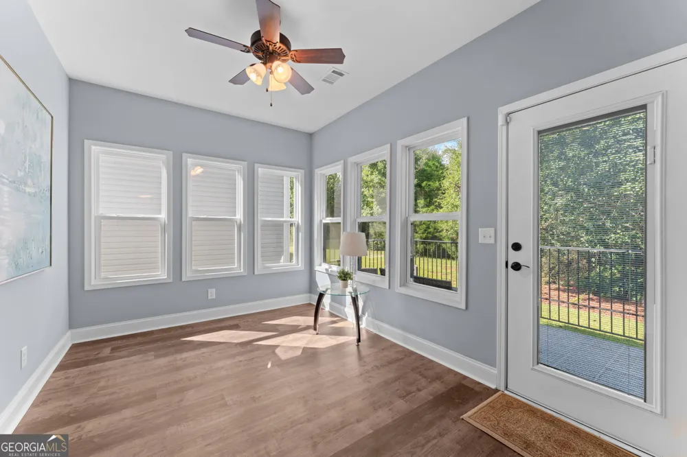 137 Shady Oak DR Perry, GA 31069