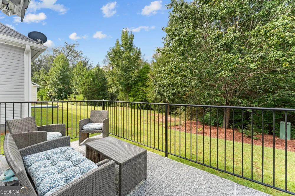 137 Shady Oak DR Perry, GA 31069