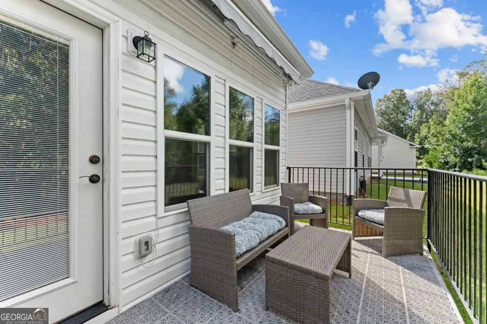 137 Shady Oak DR Perry, GA 31069