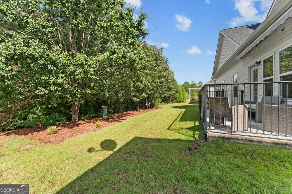 137 Shady Oak DR Perry, GA 31069