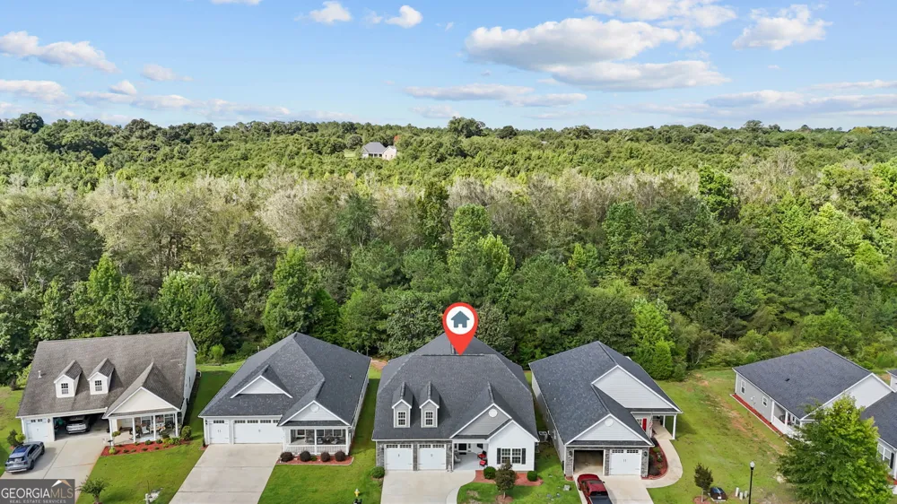 137 Shady Oak DR Perry, GA 31069