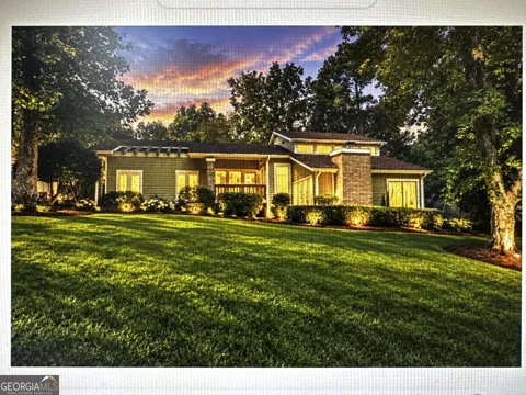 6838 Springwood DR