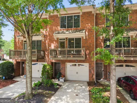 1372 Idlewood Parc XING