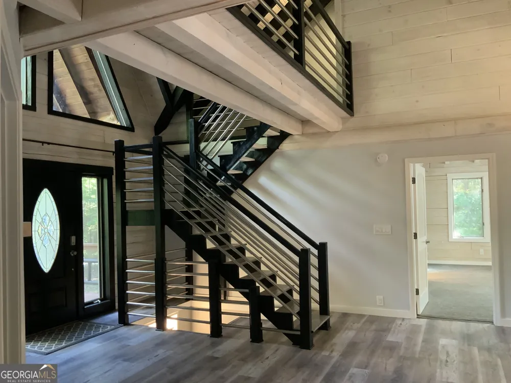11 FOXFIRE RD Blairsville, GA 30512
