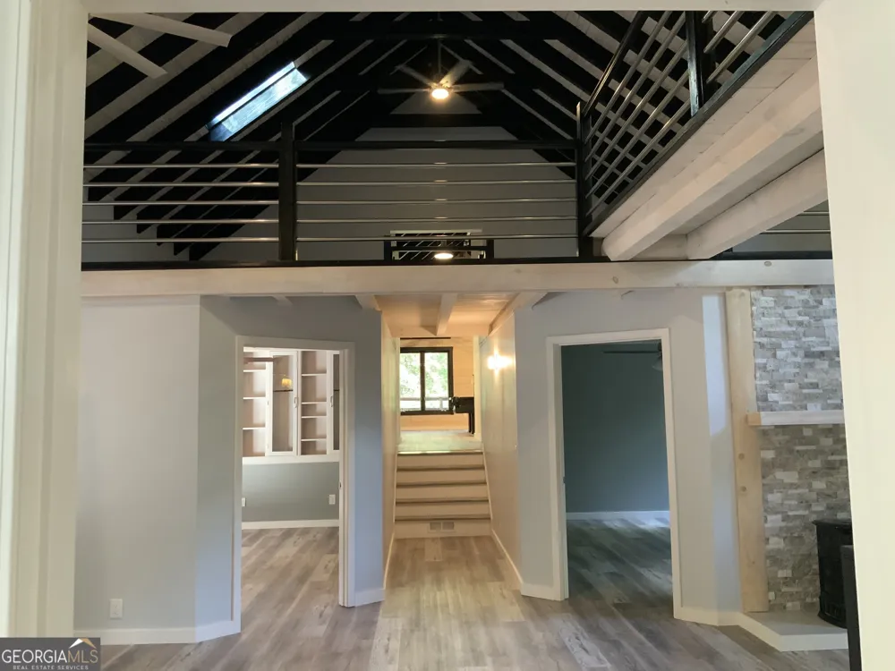11 FOXFIRE RD Blairsville, GA 30512