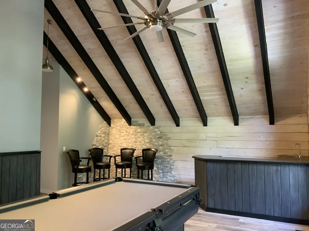 11 FOXFIRE RD Blairsville, GA 30512