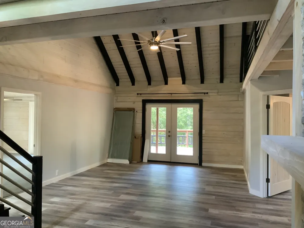11 FOXFIRE RD Blairsville, GA 30512