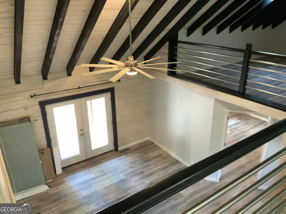11 FOXFIRE RD Blairsville, GA 30512