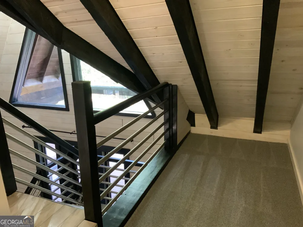 11 FOXFIRE RD Blairsville, GA 30512