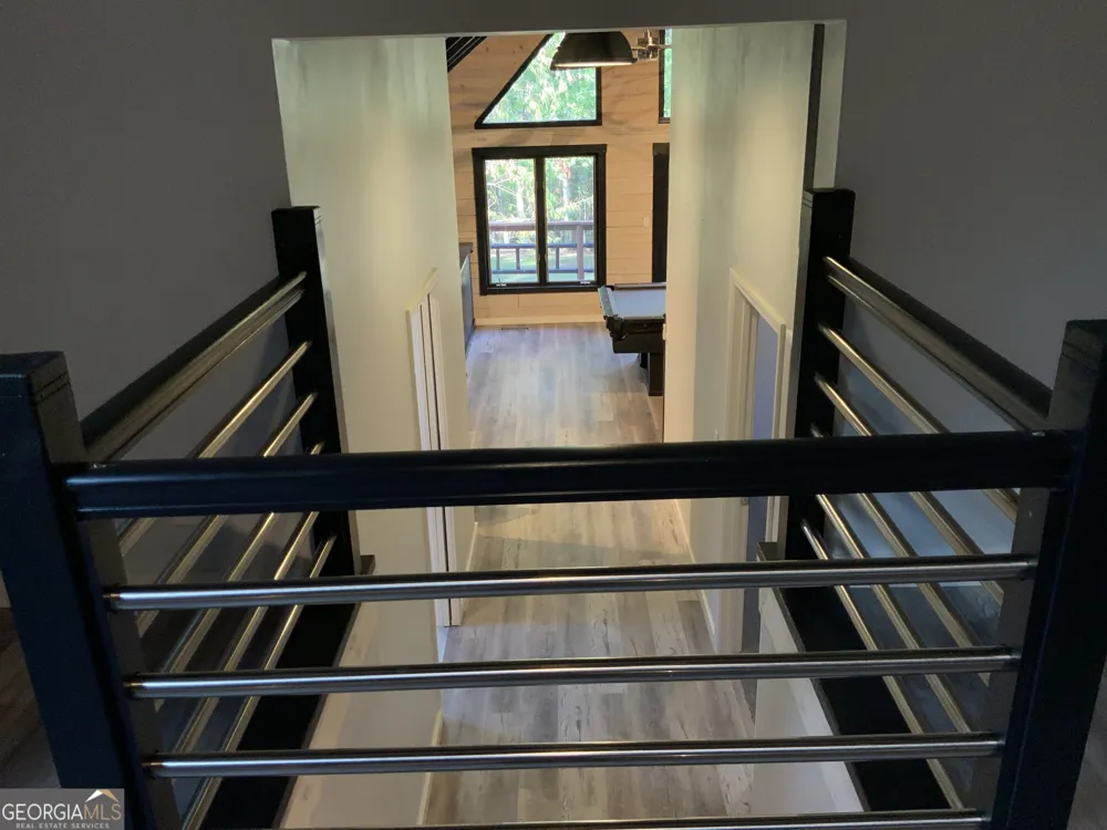 11 FOXFIRE RD Blairsville, GA 30512