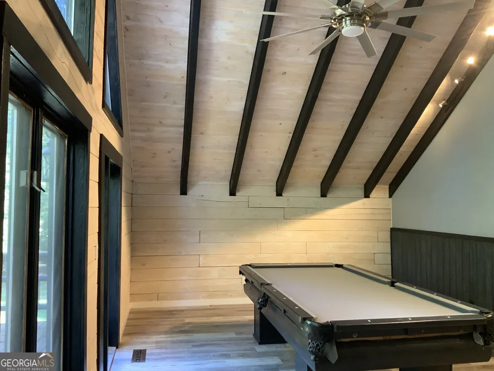 11 FOXFIRE RD Blairsville, GA 30512