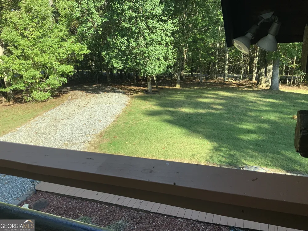 11 FOXFIRE RD Blairsville, GA 30512