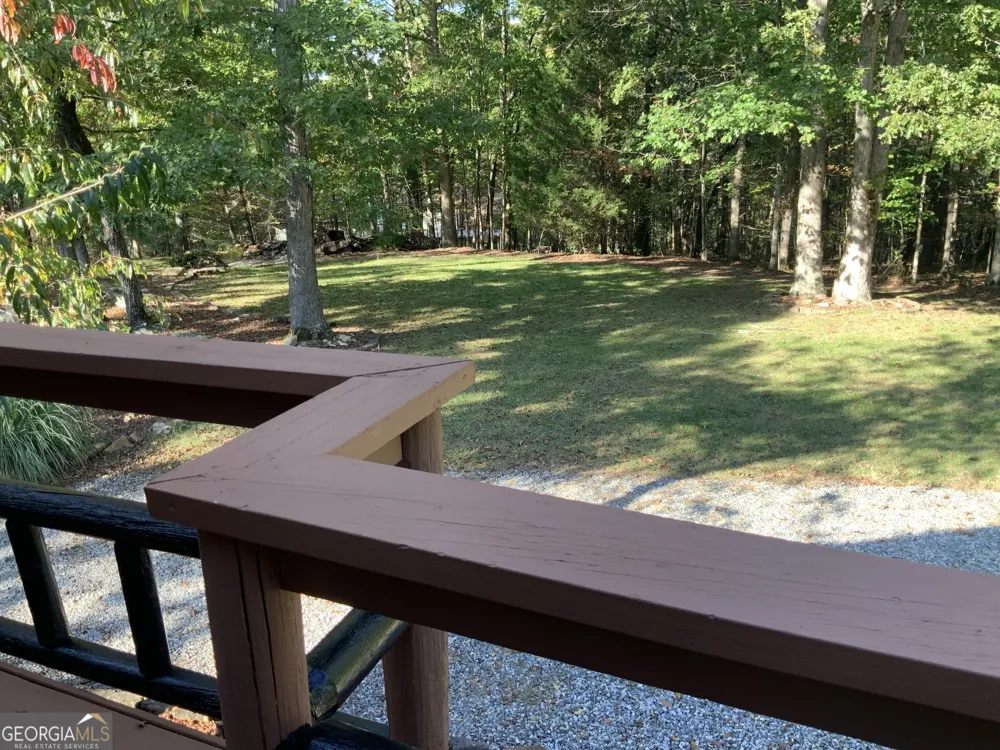 11 FOXFIRE RD Blairsville, GA 30512