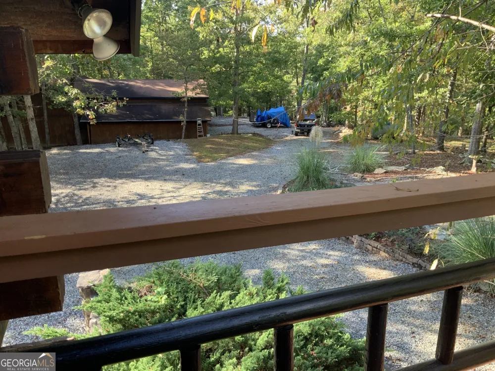 11 FOXFIRE RD Blairsville, GA 30512