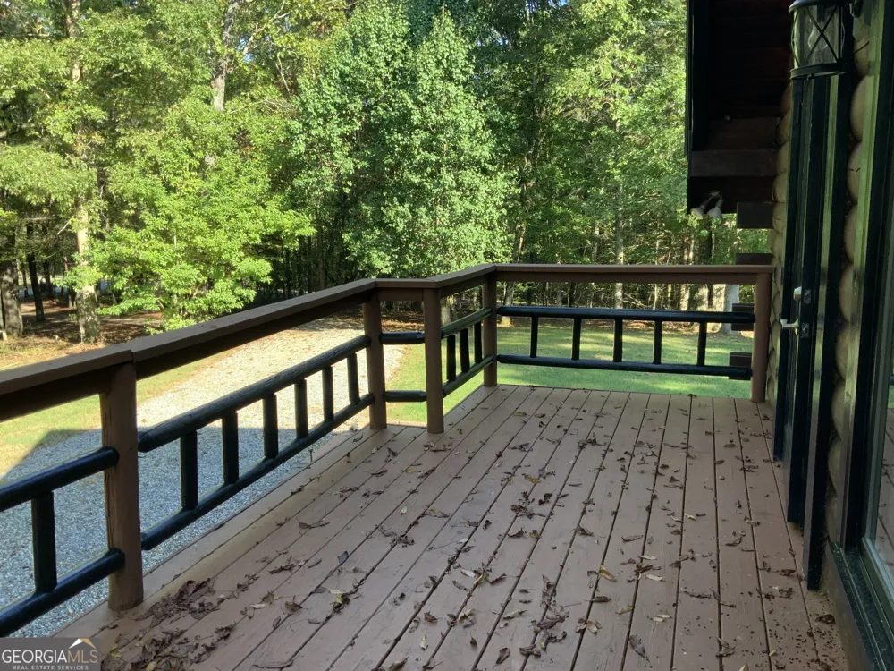 11 FOXFIRE RD Blairsville, GA 30512