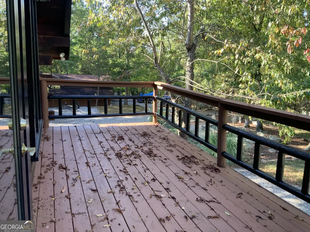 11 FOXFIRE RD Blairsville, GA 30512