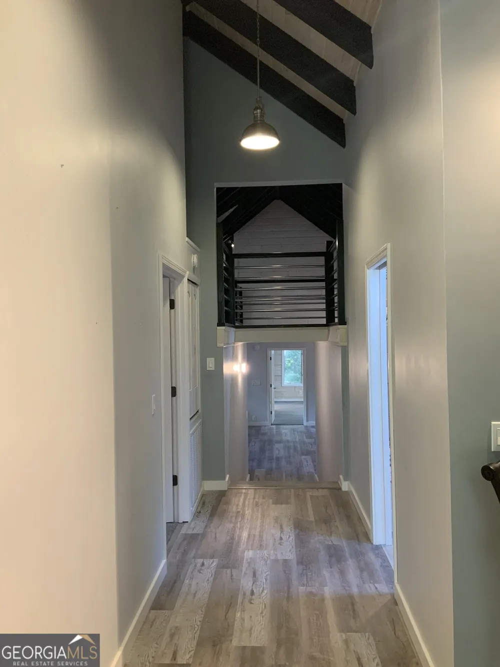 11 FOXFIRE RD Blairsville, GA 30512
