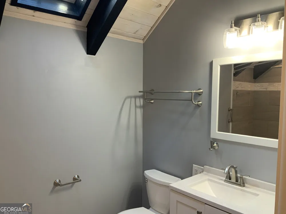 11 FOXFIRE RD Blairsville, GA 30512