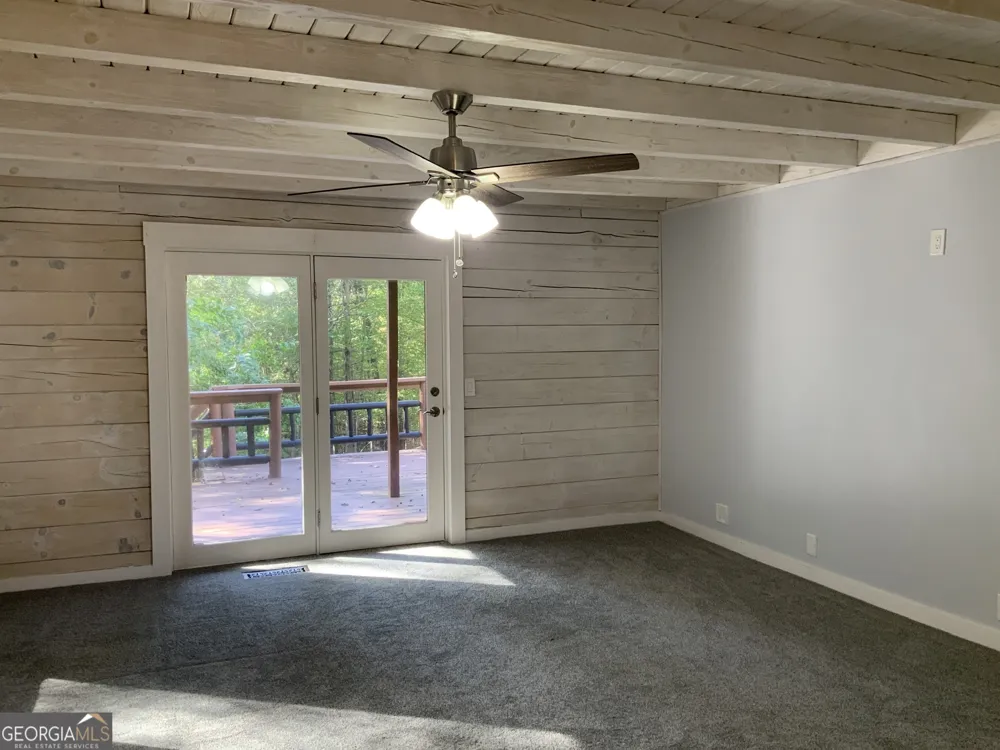 11 FOXFIRE RD Blairsville, GA 30512
