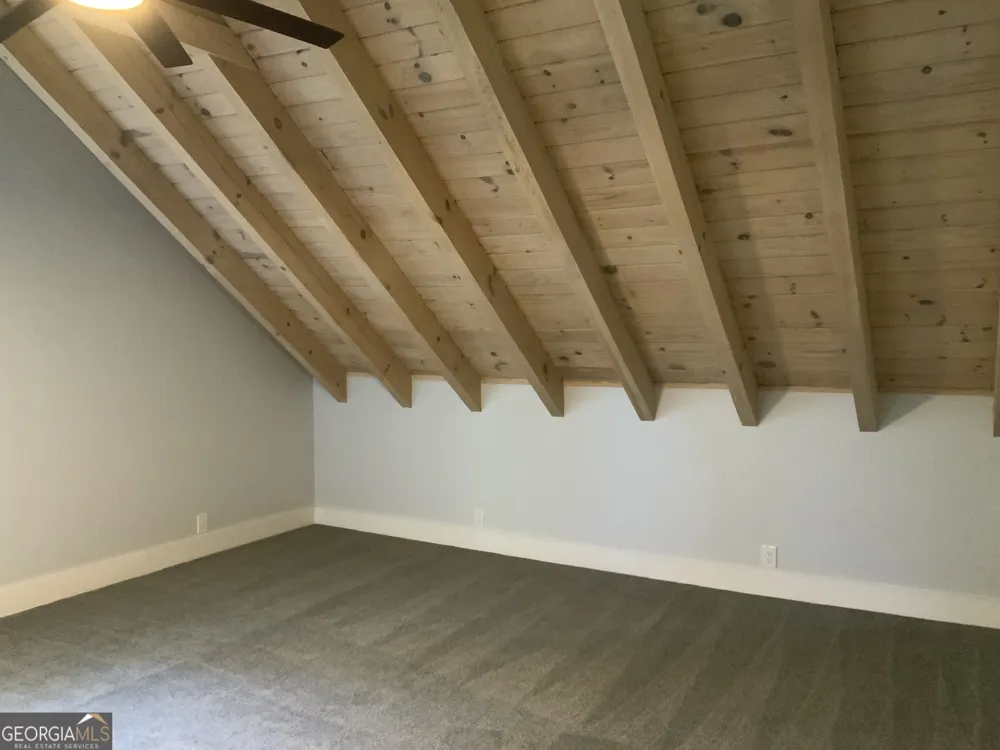 11 FOXFIRE RD Blairsville, GA 30512