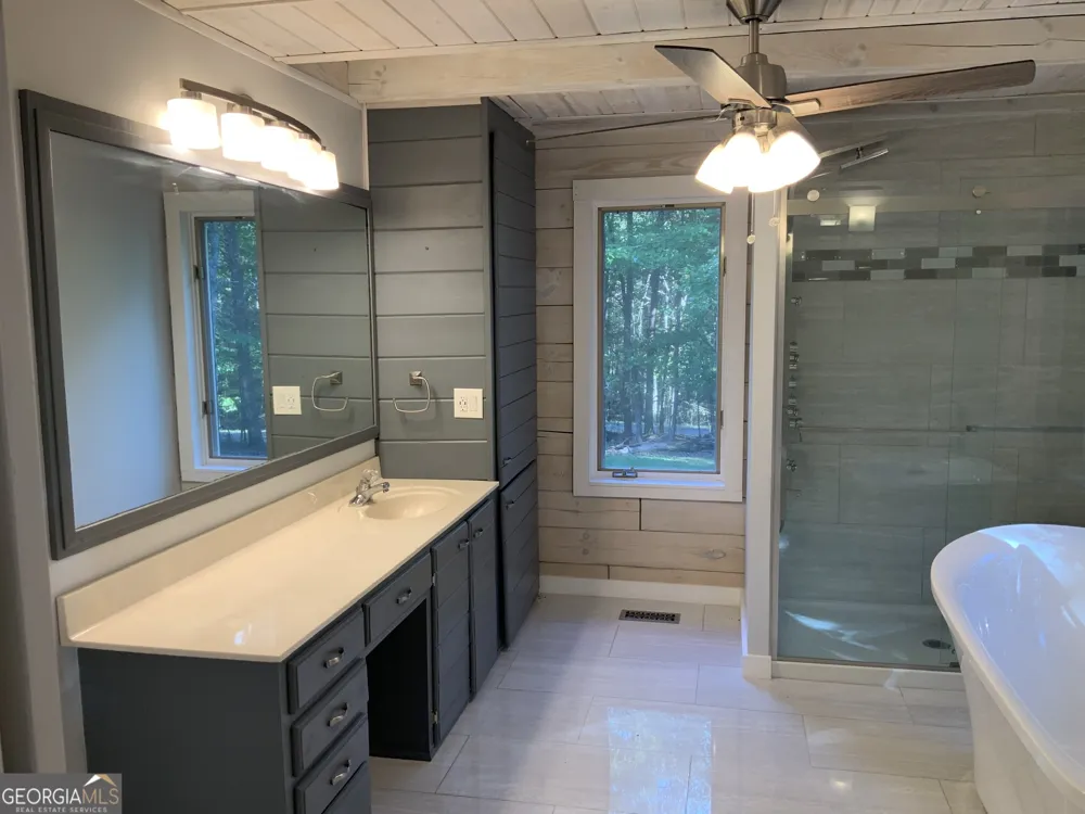 11 FOXFIRE RD Blairsville, GA 30512