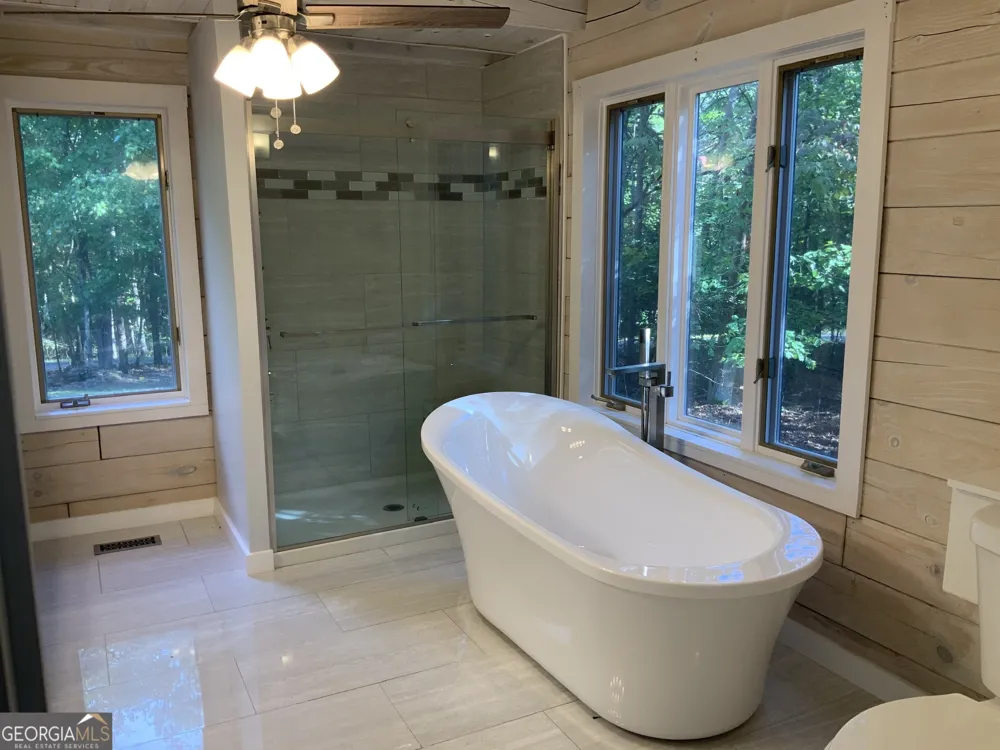11 FOXFIRE RD Blairsville, GA 30512