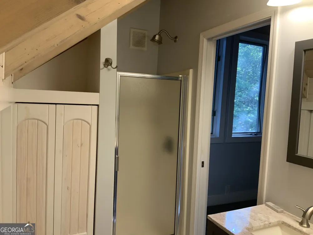 11 FOXFIRE RD Blairsville, GA 30512