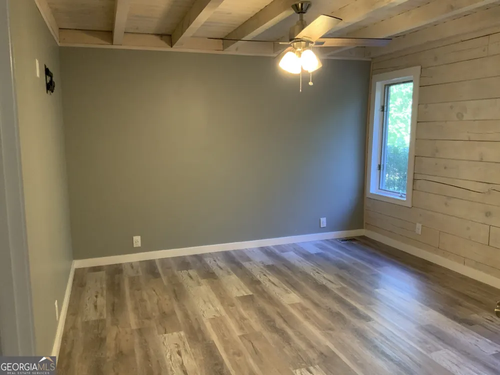 11 FOXFIRE RD Blairsville, GA 30512