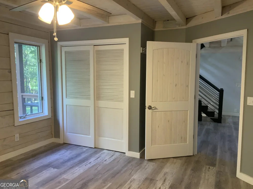 11 FOXFIRE RD Blairsville, GA 30512